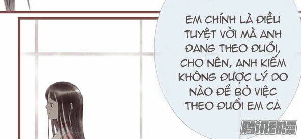 Chương 64 - Trang 16