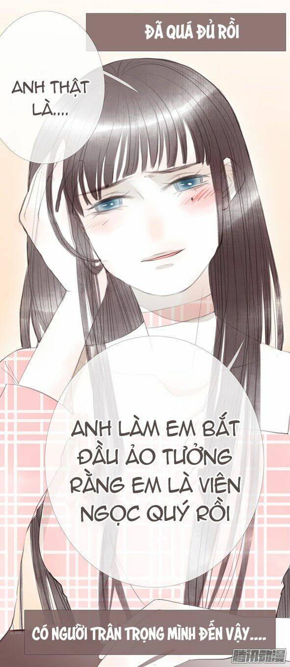 Chương 64 - Trang 18