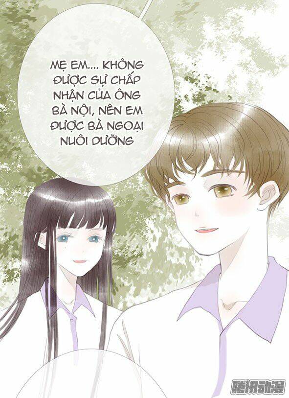 Chương 64 - Trang 20