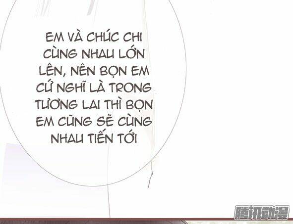 Chương 64 - Trang 21
