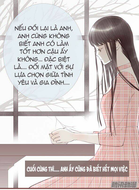 Chương 64 - Trang 8