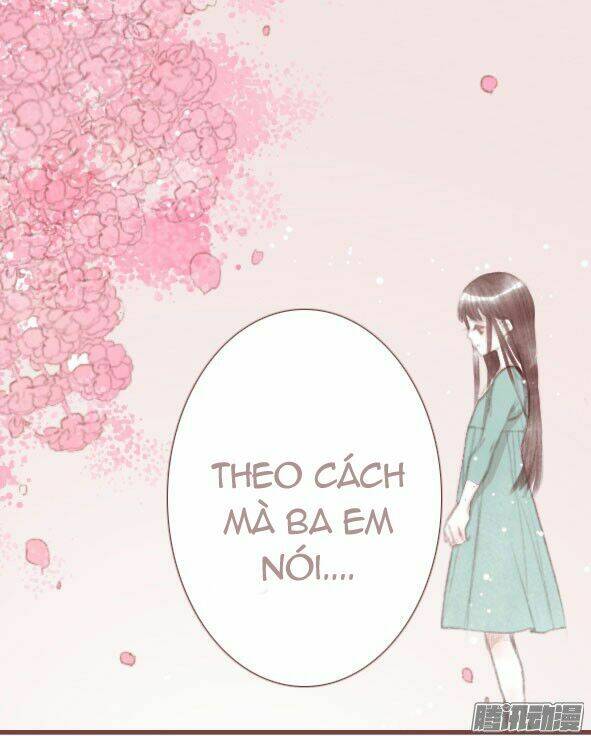 Chương 65 - Trang 11