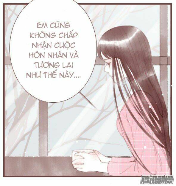 Chương 65 - Trang 17