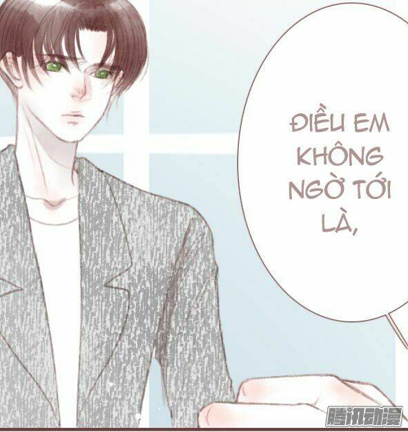 Chương 65 - Trang 19