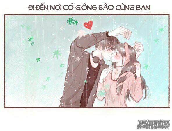 Chương 65 - Trang 4