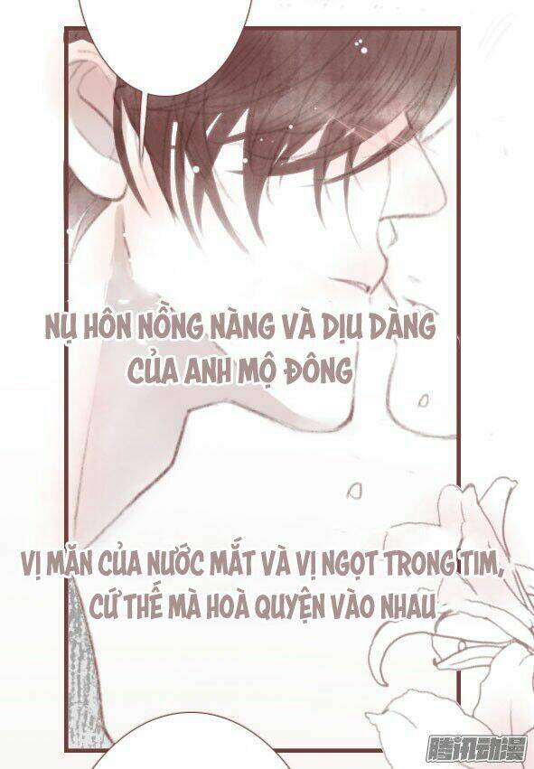 Chương 65 - Trang 49