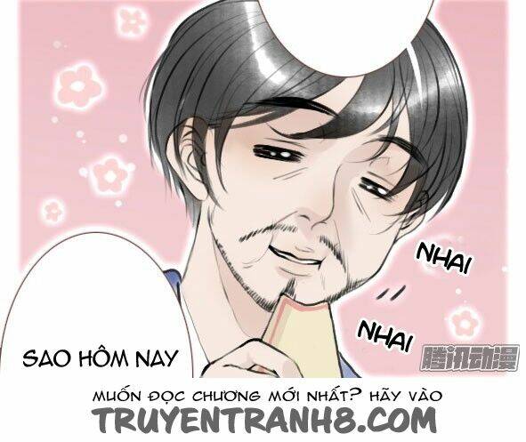 Chương 66 - Trang 11