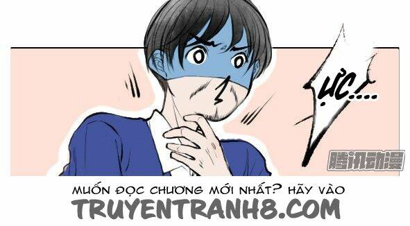 Chương 66 - Trang 16