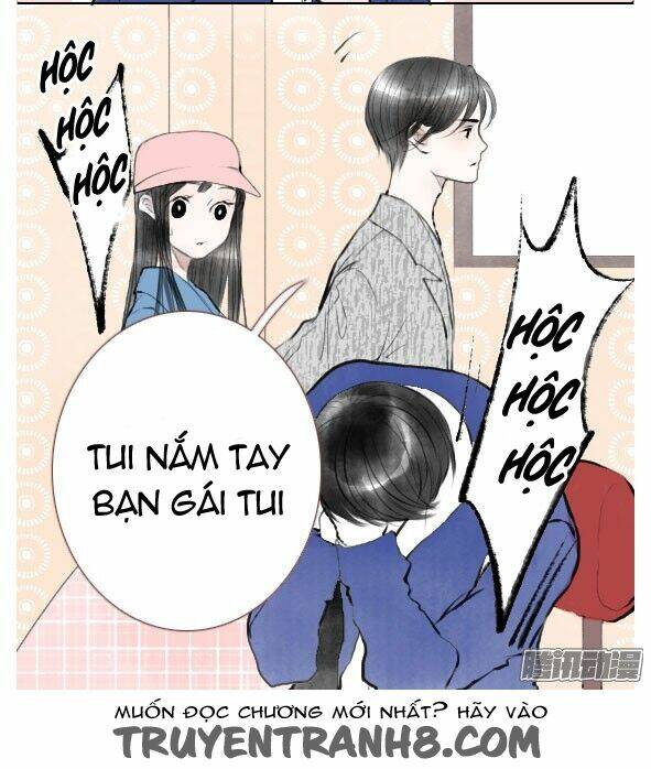 Chương 66 - Trang 17