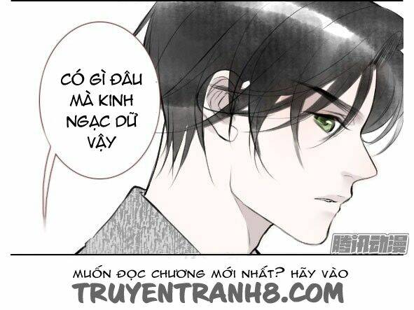 Chương 66 - Trang 18