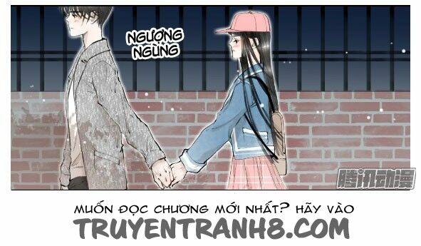 Chương 66 - Trang 5