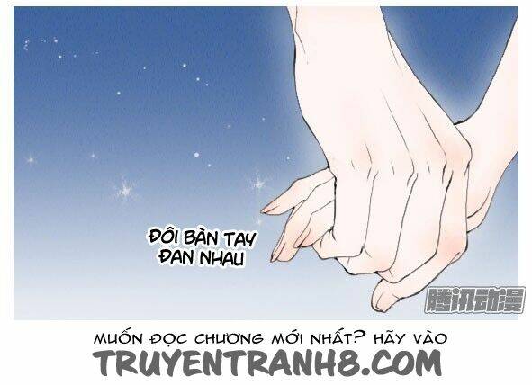 Chương 66 - Trang 6