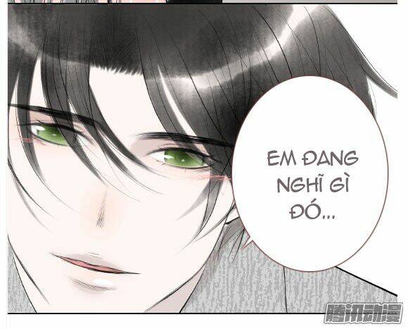 Chương 67 - Trang 11