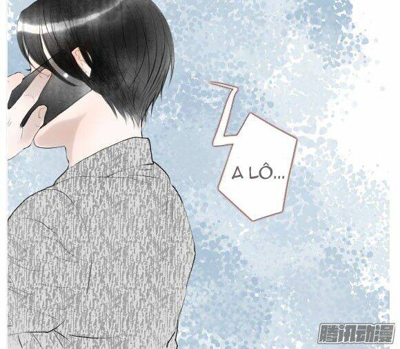 Chương 67 - Trang 26