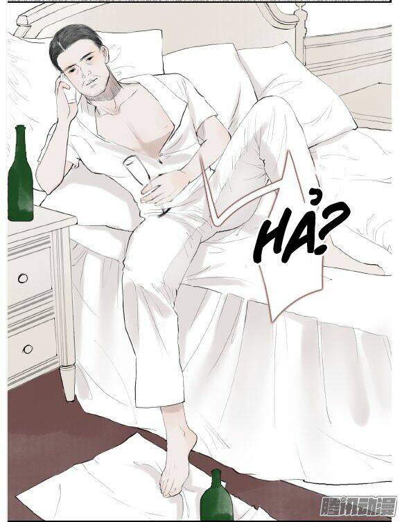 Chương 67 - Trang 28