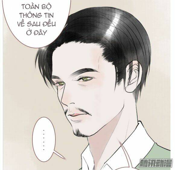 Chương 67 - Trang 47
