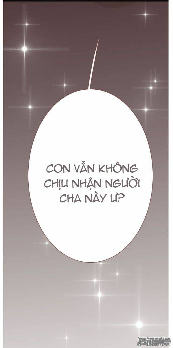 Chương 67 - Trang 53