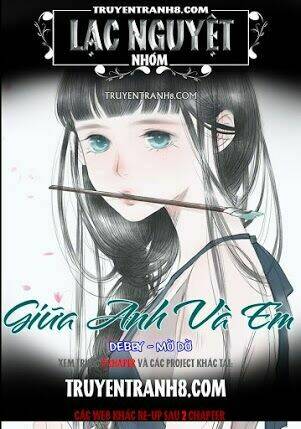 Chương 68 - Trang 2