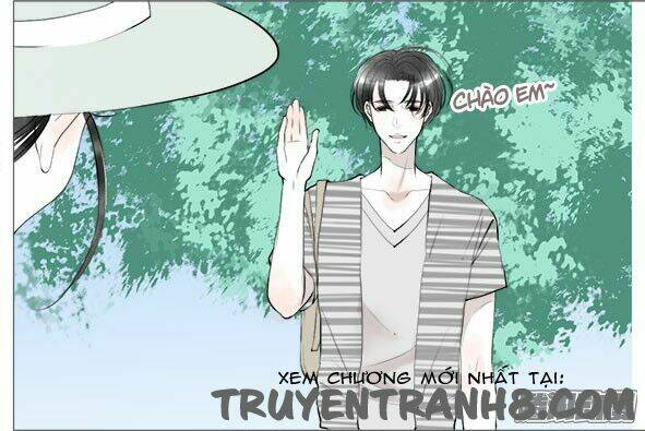 Chương 68 - Trang 17