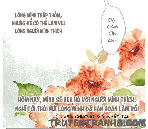 Chương 68 - Trang 26