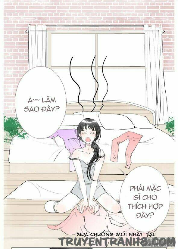 Chương 68 - Trang 10