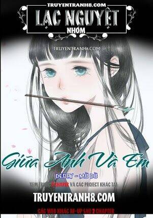 Chương 69 - Trang 2