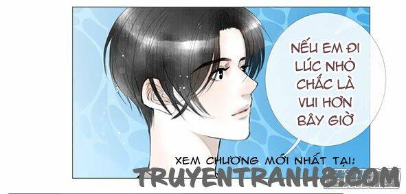 Chương 69 - Trang 12