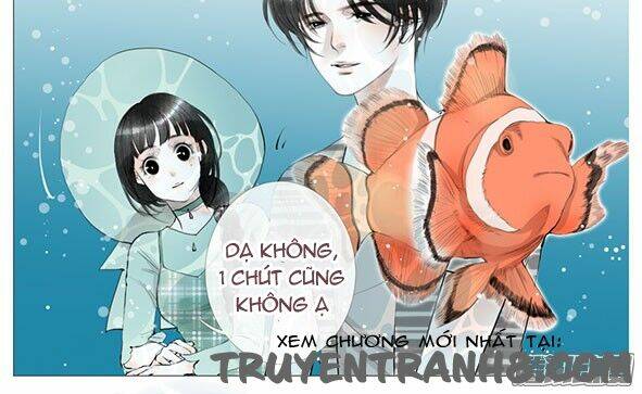 Chương 69 - Trang 14