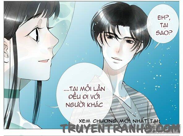 Chương 69 - Trang 15