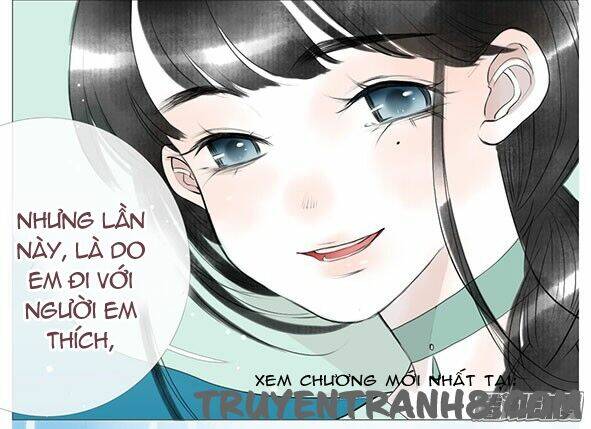 Chương 69 - Trang 16