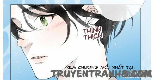 Chương 69 - Trang 18