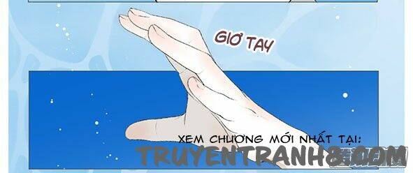 Chương 69 - Trang 19