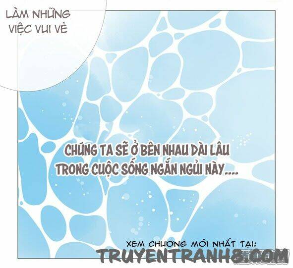 Chương 69 - Trang 23