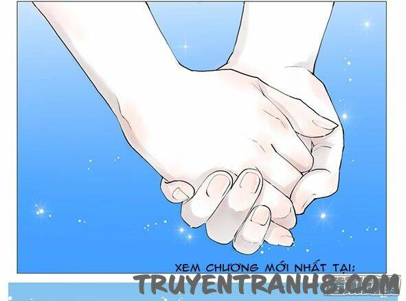 Chương 69 - Trang 7