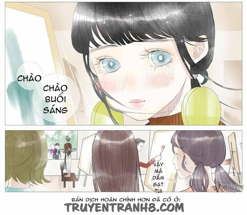 Chương 7 - Trang 11