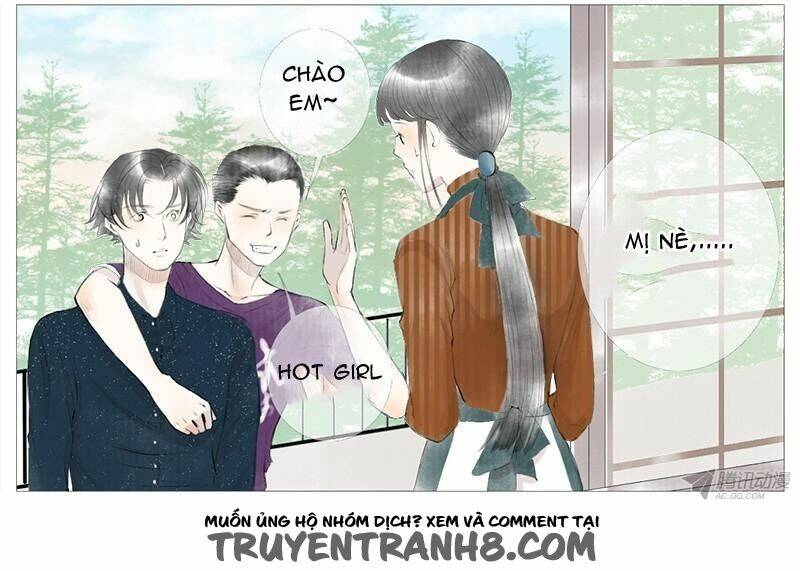 Chương 7 - Trang 13