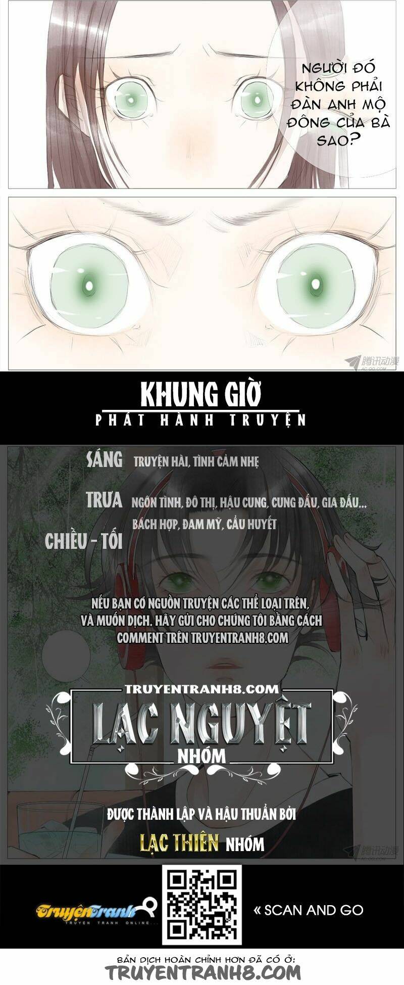 Chương 7 - Trang 14