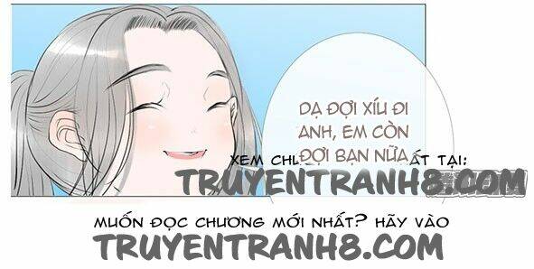 Chương 70 - Trang 12