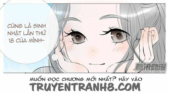 Chương 70 - Trang 14