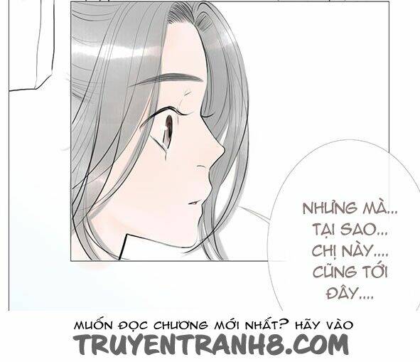 Chương 70 - Trang 24