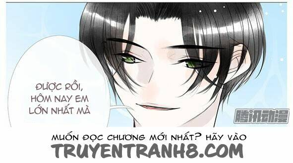 Chương 71 - Trang 14