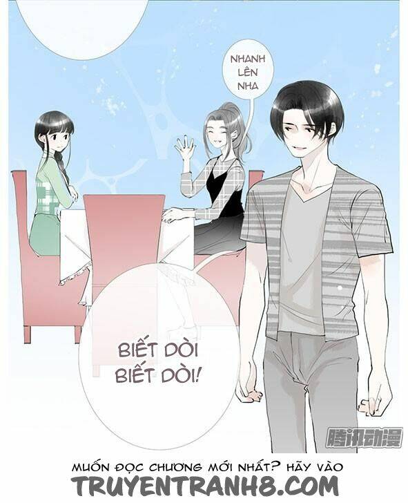 Chương 71 - Trang 15