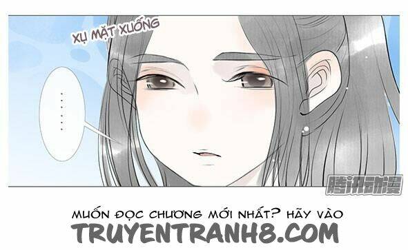 Chương 71 - Trang 16