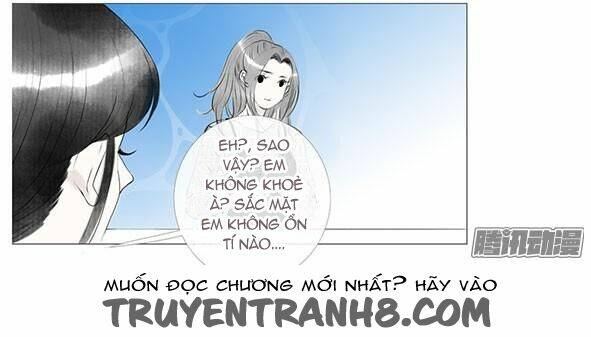 Chương 71 - Trang 17