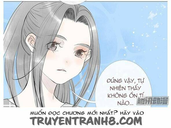 Chương 71 - Trang 18