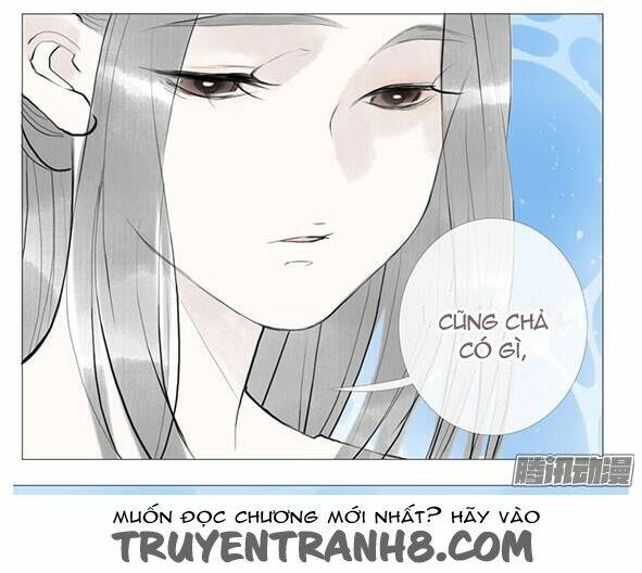 Chương 71 - Trang 22