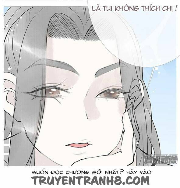 Chương 71 - Trang 27