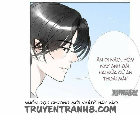 Chương 71 - Trang 6