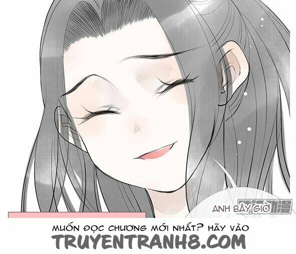 Chương 71 - Trang 8
