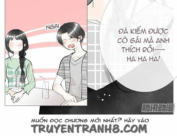 Chương 71 - Trang 9